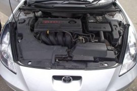 Toyota Celica  1.8