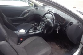 Toyota Celica 1.8