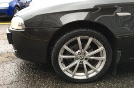 Alfa Romeo 147 1.6 T.Spark