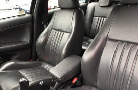 Alfa Romeo 147 1.6 T.Spark