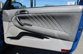 Alfa Romeo 147 1.6 T.Spark Lusso