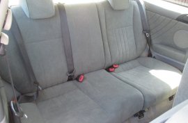 Alfa Romeo 147 1.6 T.Spark Lusso