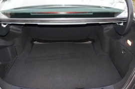 Mercedes-Benz C Class 2.1 C220 CDI