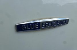 Mercedes-Benz C Class 2.1 C220 CDI