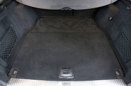 Mercedes-Benz C250 2.2 CDi AMG Sport