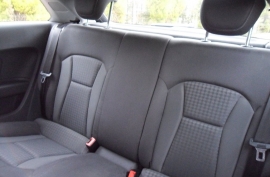 Audi A1 1.6 TDI Sport 3dr