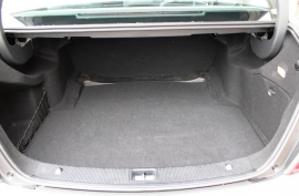 Mercedes-Benz C-Class C200 CDI