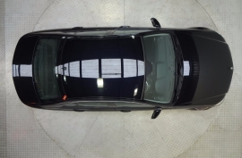 Mercedes-Benz C Class C200 CDI SE