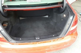 Mercedes-Benz C Class 2.1 C220 CDI