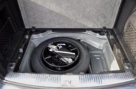 Mercedes-Benz C Class 2.1 C220 CDI