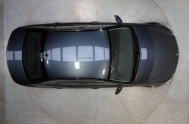 Mercedes-Benz C Class C220 CDI