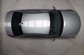 Mercedes-Benz C Class C220 CDI