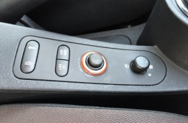 Seat Leon 2.0 TDI Stylance