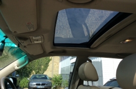 Toyota Land Cruiser 3.0 D-4D LC4 5dr