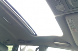 Toyota Land Cruiser 3.0 D-4D LC5 5dr