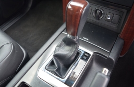 Toyota Land Cruiser 3.0 D-4D Icon 5dr