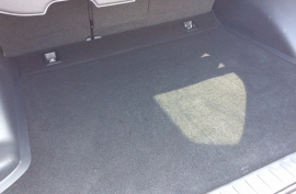 Toyota Land Cruiser 2.8 D-4D Active