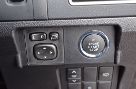 Toyota Land Cruiser 3.0 D-4D Invincible 5dr