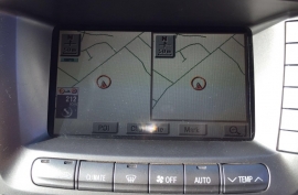 Toyota Land Cruiser Amazon 4.2 TD 5dr