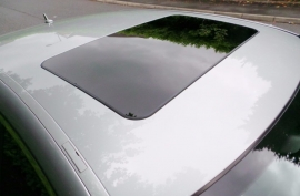 Mercedes-Benz S Class 3.0 S320L CDI Limousine 7G-