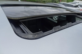 Mercedes-Benz S Class 3.0 S320L CDI Limousine 7G-T