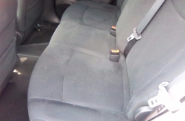 Nissan Leaf E Acenta 5dr (80kw)