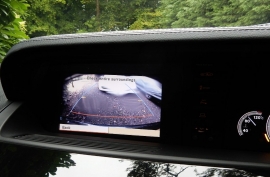 Mercedes-Benz S Class 3.0 S350L CDI BlueTEC L Limo