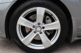 Mercedes-Benz S350 BLUETEC 3.0 S350 CDI