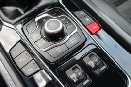 Peugeot 508 Hdi Allure 2.0 4dr