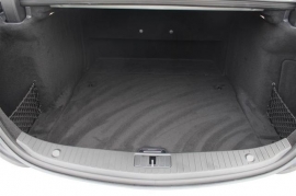 Mercedes-Benz S350D L AMG Line 3.0 4dr