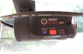 Mercedes-Benz S Class 3.5 S400L Hybrid