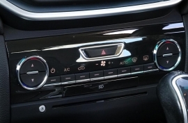 Maserati Ghibli DV6 3.0 4dr