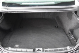 Maserati Ghibli V6d 4dr Auto 3.0