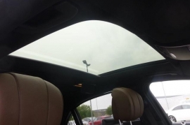 Mercedes-Benz S500 AMG Line 3.0 4dr