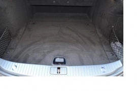 Mercedes-Benz S Class Diesel Saloon S350d AMG