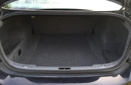 BMW 3 SERIES 3.0 330i SE 4dr