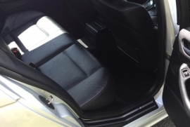 BMW 3 SERIES 2.5 325i Sport 4dr