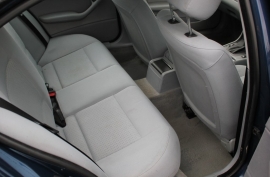 BMW 3 SERIES 2.0 320d SE 4dr