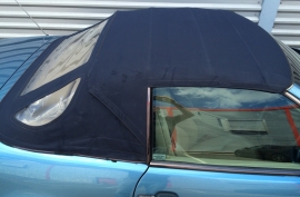 Mercedes-Benz SL Class 3.2 SL320 2dr