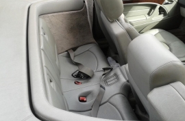 Mercedes-Benz SL Class 2.8 SL280 2dr