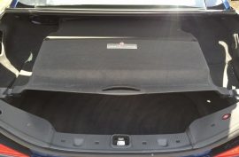 Mercedes-Benz SL Class 3.7 SL350 2dr