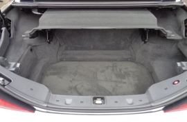 Mercedes-Benz SL Class 3.7 SL350 2dr