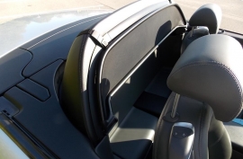 Mercedes-Benz SL Class 5.0 SL500 2dr