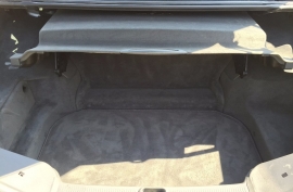 Mercedes-Benz SL Class 3.7 SL350 2dr