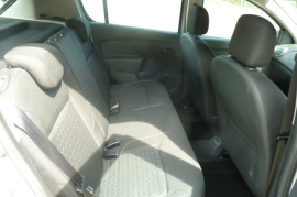 Dacia Sandero 1.2