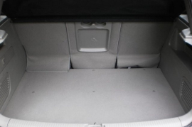 Chevrolet Tacuma 1.6