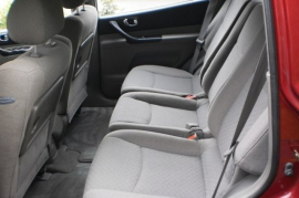 Chevrolet Tacuma 1.6