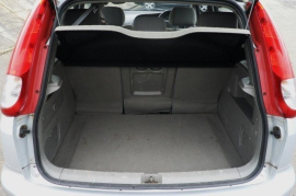 Chevrolet Tacuma 1.6