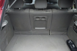 Chevrolet Tacuma 2.0