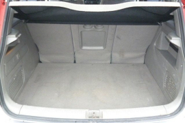 Chevrolet Tacuma 1.6